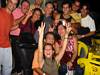 Clique para ver ampliada